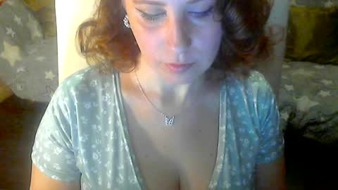 Snapshot of jessjess4you chatting on April 10, 9:19 pm jessjess4you online show from April 10, 9:19 pm