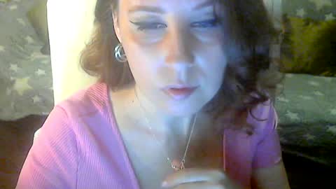 Snapshot of jessjess4you chatting on April 14, 7:20 pm jessjess4you online show from April 14, 7:20 pm
