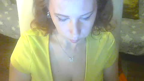 Snapshot of jessjess4you chatting on May 12, 9:01 pm jessjess4you online show from May 12, 9:01 pm