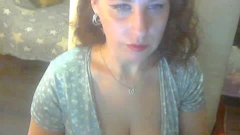 Snapshot of jessjess4you chatting on May 30, 6:43 am jessjess4you online show from May 30, 6:43 am