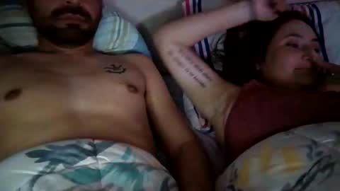 jessjo0510 online show from November 4, 2:49 pm