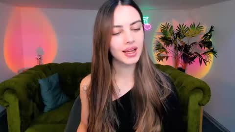 Snapshot of jesskats chatting on September 15, 1:22 pm Jesskats online show from September 15, 1:22 pm