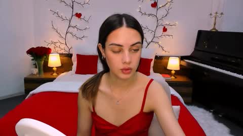 Snapshot of jesskats chatting on September 26, 7:23 am Jesskats online show from September 26, 7:23 am