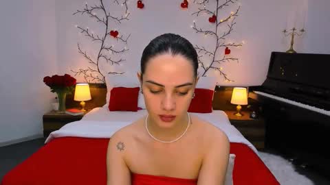 Snapshot of jesskats chatting on October 11, 9:19 am Jesskats online show from October 11, 9:19 am