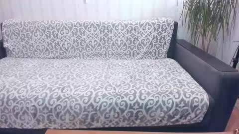 NEW VIDEO IN BIO online show from October 28, 3:04 pm