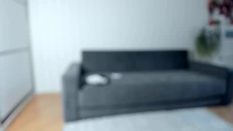 NEW VIDEO IN BIO online show from November 27, 9:44 am