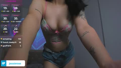 im doing any u want just ask me online show from February 10, 3:53 pm