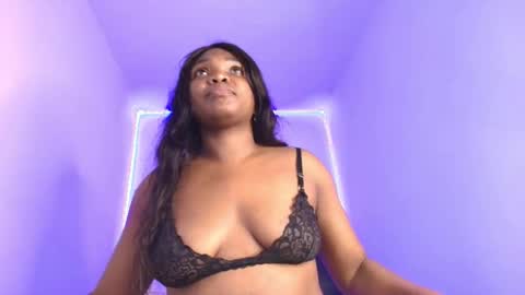 Snapshot of jessten1 chatting on November 28, 7:00 am jessten1 online show from November 28, 7:00 am