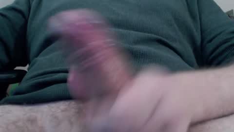 Snapshot of jessy039 chatting on January 15, 6:22 am jessy039 online show from January 15, 6:22 am