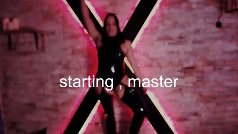 jessy_capelli online show from September 18, 7:05 pm