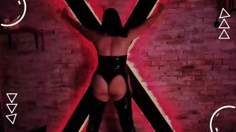 jessy_capelli online show from September 21, 6:42 pm
