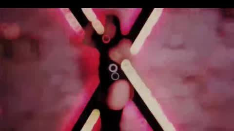 jessy_capelli online show from October 12, 6:18 pm