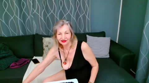 jessy curt online show from January 15, 8:23 pm