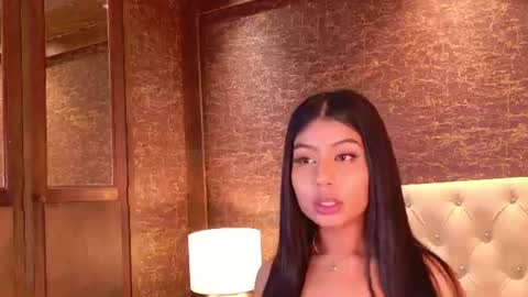 Snapshot of jessy_fortune chatting on July 21, 5:37 pm JESSY FORTUNE online show from July 21, 5:37 pm