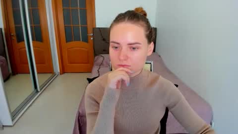 Polina online show from November 27, 10:28 am