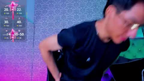 JESSY MATEUS online show from December 2, 11:26 am