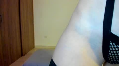 Snapshot of jessy_prada chatting on September 11, 2:44 am Miss Jessy online show from September 11, 2:44 am