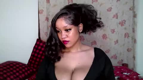 Snapshot of jessycoool chatting on September 11, 6:30 pm Koko online show from September 11, 6:30 pm