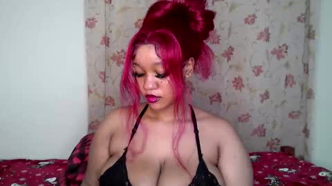 Snapshot of jessycoool chatting on September 15, 6:52 pm Koko online show from September 15, 6:52 pm