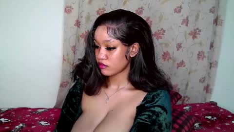 Snapshot of jessycoool chatting on September 17, 2:19 pm Koko online show from September 17, 2:19 pm