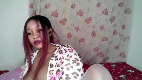 Snapshot of jessycoool chatting on October 10, 11:59 pm Koko online show from October 10, 11:59 pm