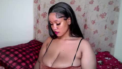 Snapshot of jessycoool chatting on November 11, 5:40 am Koko online show from November 11, 5:40 am