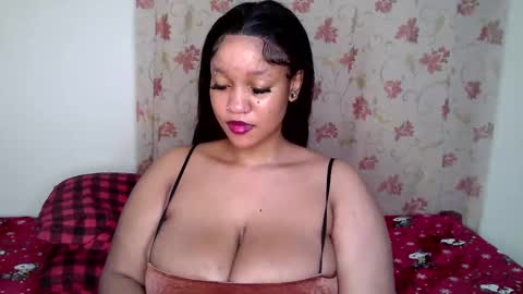 Snapshot of jessycoool chatting on November 11, 9:59 pm Koko online show from November 11, 9:59 pm