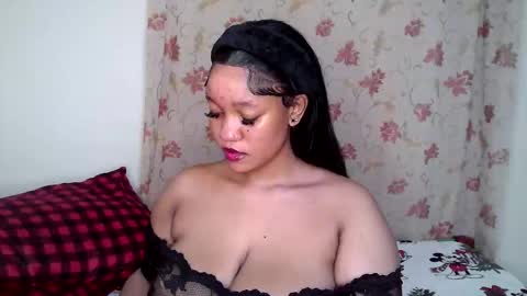 Snapshot of jessycoool chatting on November 19, 4:12 am Koko online show from November 19, 4:12 am