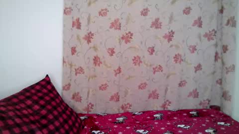 Snapshot of jessycoool chatting on November 23, 2:33 am Koko online show from November 23, 2:33 am