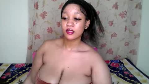 Snapshot of jessycoool chatting on December 2, 6:47 pm Koko online show from December 2, 6:47 pm