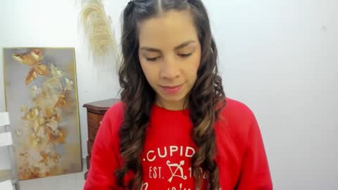 jessye_golden online show from January 7, 7:27 pm