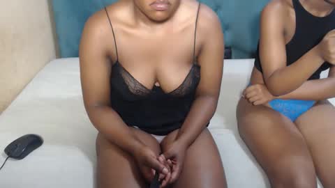 Snapshot of jessyhoneyx chatting on November 18, 3:34 am jessyhoneyx online show from November 18, 3:34 am