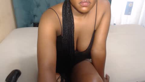 Snapshot of jessyhoneyx chatting on November 19, 4:12 am jessyhoneyx online show from November 19, 4:12 am