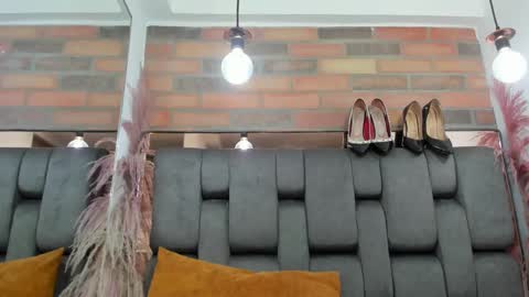 Snapshot of jessyjcortes chatting on November 3, 2:29 pm JESSY CORTES online show from November 3, 2:29 pm