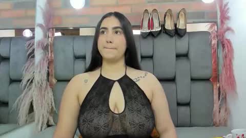 Snapshot of jessyjcortes chatting on November 5, 3:01 pm JESSY CORTES online show from November 5, 3:01 pm