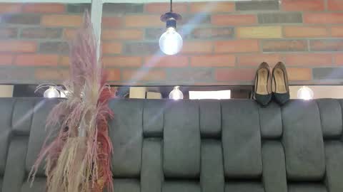 Snapshot of jessyjcortes chatting on November 30, 4:49 am JESSY CORTES online show from November 30, 4:49 am