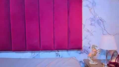 JESSY CORTES online show from July 19, 3:43 am