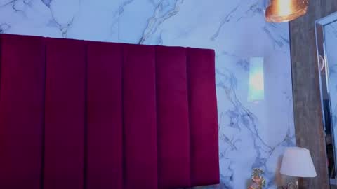 JESSY CORTES online show from July 26, 3:58 am