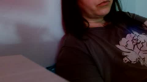 jessymarry online show from September 22, 4:09 pm