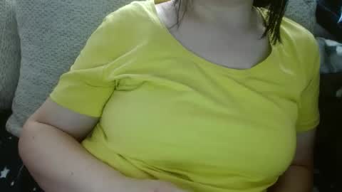 jessymarry online show from March 13, 2:34 pm