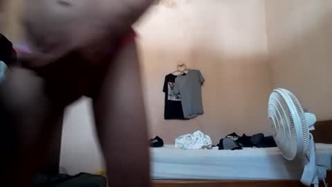 jessymartinez672 online show from August 1, 7:35 pm