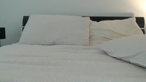 OnlyJessy online show from March 5, 10:06 pm