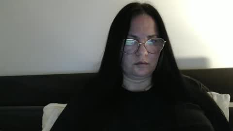 OnlyJessy online show from May 18, 4:07 am