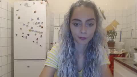 Jessy online show from September 9, 5:01 pm