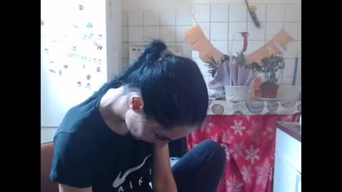 Jessy online show from September 10, 11:43 am