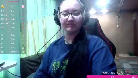 Bye everyone i cant see any reason to stay here wish u luck online show from September 9, 7:19 am