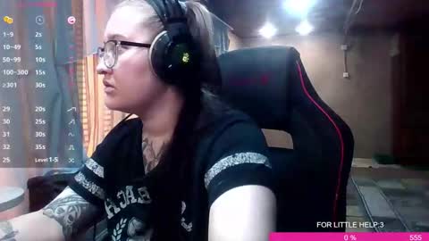 Bye everyone i cant see any reason to stay here wish u luck online show from September 10, 5:07 am