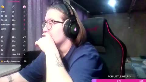 Bye everyone i cant see any reason to stay here wish u luck online show from September 21, 6:48 am