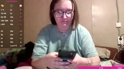 Bye everyone i cant see any reason to stay here wish u luck online show from September 30, 8:08 am