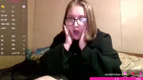 Bye everyone i cant see any reason to stay here wish u luck online show from October 1, 6:47 pm